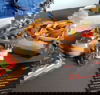 Aristos Waterfront Bunbury - Stayed