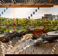 Barnyard1978 - Stayed