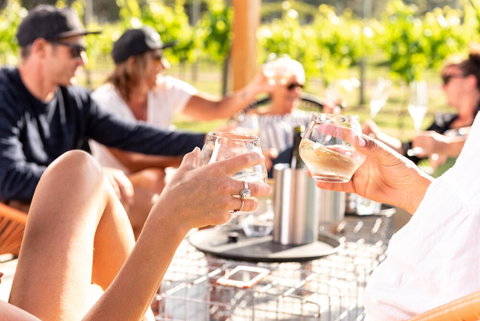 Barnyard1978 - Stayed 1