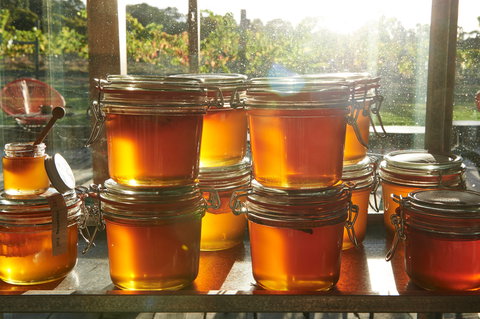 Barnyard1978 - Stayed 2