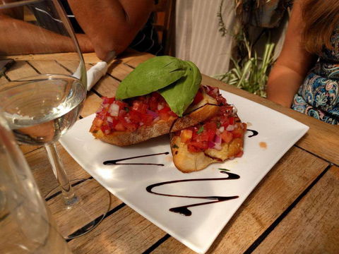 Bracegirdle's - McLaren Vale - Stays Accommodation 0
