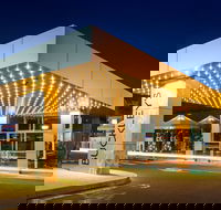 Buckley's Entertainment Centre - Stays Accommodation