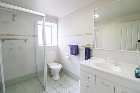 Café Harmony Espresso Bar - Stayed 0