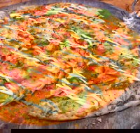 Don Antonio Ristorante - Stays Accommodation