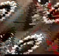 Douce France - Stays Accommodation