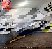 Federal Hotel - Toowoomba - Stayed
