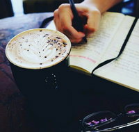 Gloria Jean's Coffee Narellan