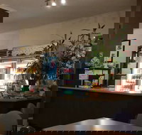 Hingston Chinese Restaurant - Stayed