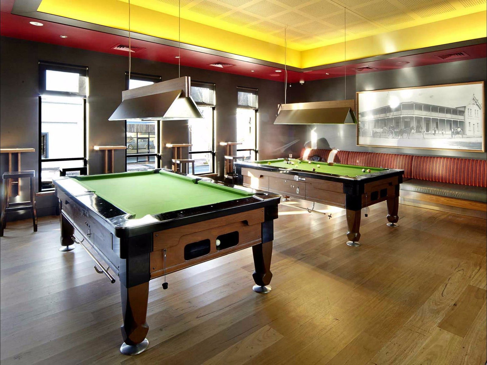 Bowral NSW Stays Accommodation