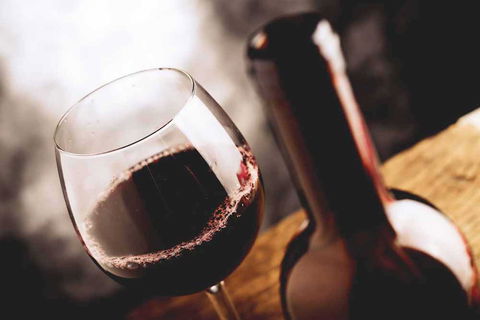 James Haselgrove Wines - Stays Accommodation 0