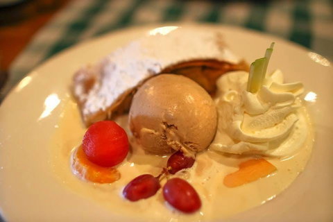 Kaiser Stub'n - Stayed 0