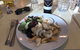 Khatti's Curry Lounge - thumb 0