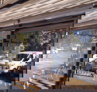 Lalor Park Pizza - Stayed