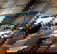 Links Restaurant - Stays Accommodation