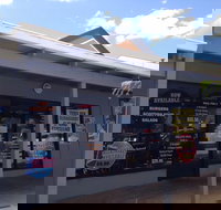 Mindarie Keys Fish and Chips - Stayed