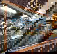 Orient Express - Stays Accommodation