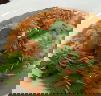 Pho Time - Stays Accommodation