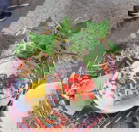 Pho Hung Vuong Springvale - Stayed