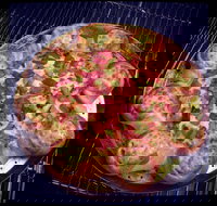 Pizza Hut Camden - Camden - Stayed