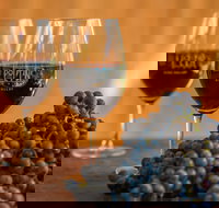 Politini Wines - Stays Accommodation