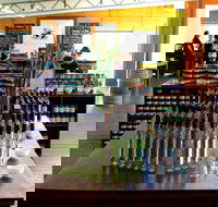 Providore Margaret River - Stayed