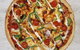 Santos Portuguese Grill - thumb 0