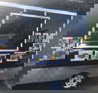 Shreeji - The Taste of Kutch - Stayed