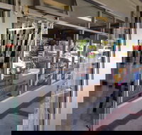 Stud Bay Fish  Chips - Stayed