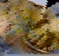 Surjit's Indian - Stayed