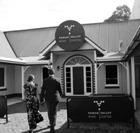 Tamar Valley Wine Centre - Stays Accommodation