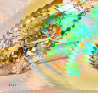 Thai Riffic - Randwick - Stayed