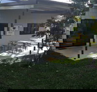 The Purple Mango Brewery