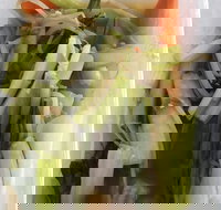 Wai's Chinese Restaurant - Stayed