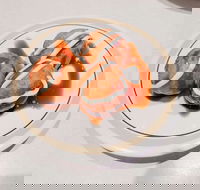 YUZU Kaiten Sushi - Stayed