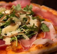 Bella Venezia - Stayed