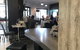 Black Pearl Fish Cafe - thumb 0