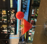 Casa Nostra Restaurant - Stayed