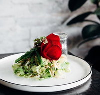 Cocina Bandito - Stayed