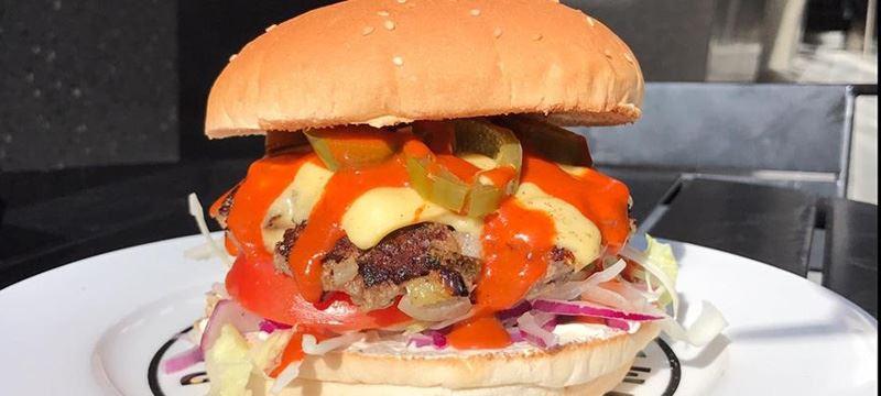 Firle SA Stays Accommodation