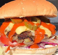 Haveli Indian Cuisine - Stays Accommodation