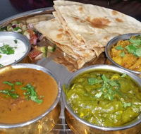 My Masala - Stays Accommodation