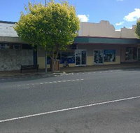 New Heaven Indian Restaurant - Stayed