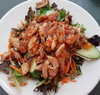 Soul With Zest - Stays Accommodation