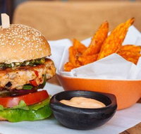 Yummy India - Stayed