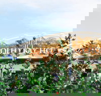 Apollo Bay Hotel - Stays Accommodation