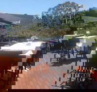 Buderim Tavern - Buderim - Stayed