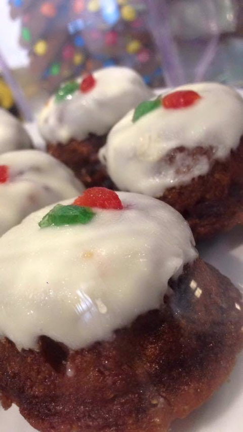 Cafe Willow - Stayed 0