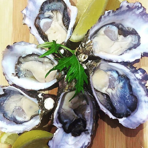 Captain & Co Fish Bar - Stayed 0