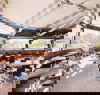 Chatswood Hills Tavern - Stayed