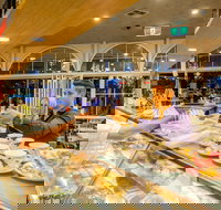 Dolce  Salato - Stayed